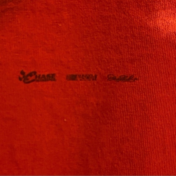 Dale Earnhardt Jr.  T Shirt Men’s Size XL Racer No. 81 Crew Neck Short Sleeve - Picture 8 of 12